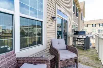 [Address not provided], Crystal Lake, IL 60012 - Photo 27