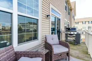 543 Cimmaron Cir, Crystal Lake, IL 60012 - Photo 27