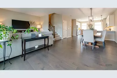 [Address not provided], Crystal Lake, IL 60012 - Photo 9