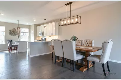 [Address not provided], Crystal Lake, IL 60012 - Photo 11