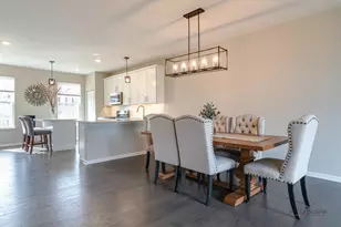 543 Cimmaron Cir, Crystal Lake, IL 60012 - Photo 11