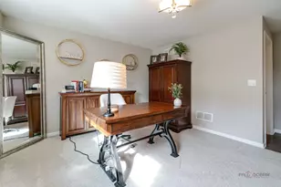543 Cimmaron Cir, Crystal Lake, IL 60012 - Photo 23