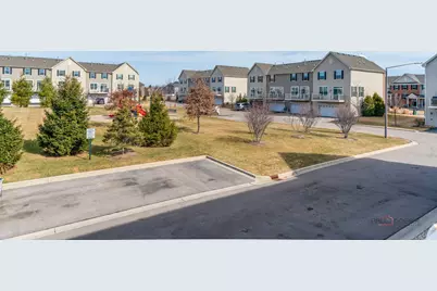 [Address not provided], Crystal Lake, IL 60012 - Photo 29