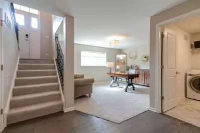 [Address not provided], Crystal Lake, IL 60012 - Photo 21