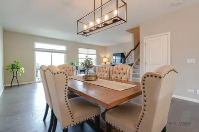 [Address not provided], Crystal Lake, IL 60012 - Photo 13