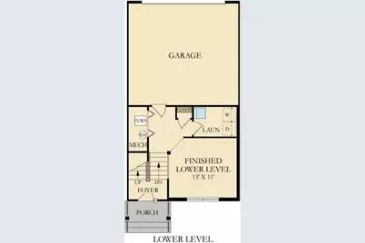 [Address not provided], Crystal Lake, IL 60012 - Photo 33