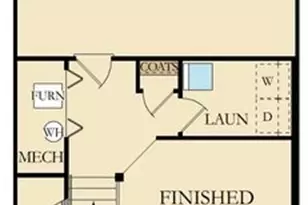 543 Cimmaron Cir, Crystal Lake, IL 60012 - Photo 33