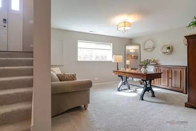 [Address not provided], Crystal Lake, IL 60012 - Photo 25