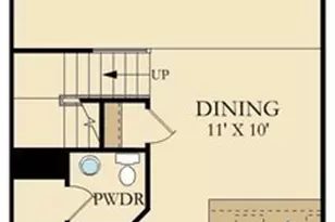 543 Cimmaron Cir, Crystal Lake, IL 60012 - Photo 31