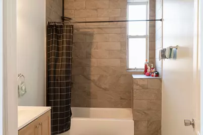 1418 S Saint Louis Avenue, Chicago, IL 60623 - Photo 11