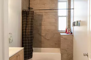 1418 S St Louis Ave, Chicago, IL 60623 - Photo 11