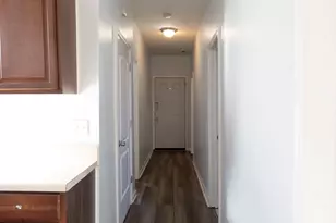 1418 S St Louis Ave, Chicago, IL 60623 - Photo 7