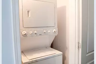 1418 S Saint Louis Avenue, Chicago, IL 60623 - Photo 15