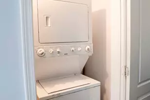 1418 S St Louis Ave, Chicago, IL 60623 - Photo 15