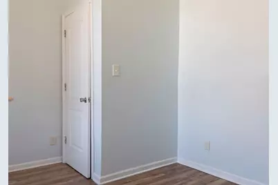 1418 S Saint Louis Avenue, Chicago, IL 60623 - Photo 9