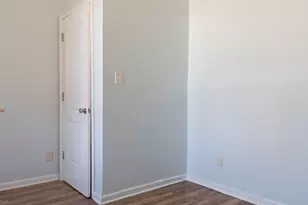 1418 S St Louis Ave, Chicago, IL 60623 - Photo 9