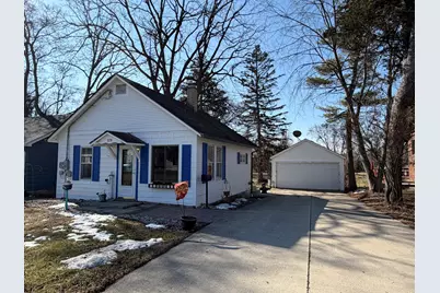 529 Eagle Street, Crystal Lake, IL 60014 - Photo 23