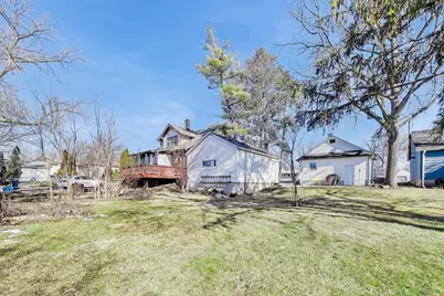 529 Eagle Street, Crystal Lake, IL 60014 - Photo 19