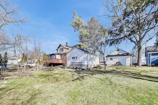 529 Eagle St, Crystal Lake, IL 60014 - Photo 19