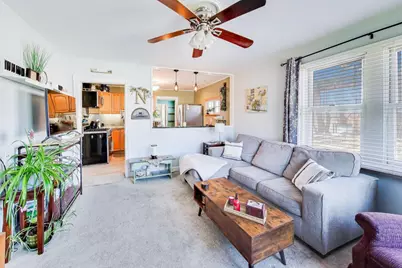 529 Eagle Street, Crystal Lake, IL 60014 - Photo 3