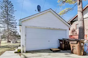 529 Eagle St, Crystal Lake, IL 60014 - Photo 21