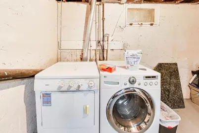 529 Eagle Street, Crystal Lake, IL 60014 - Photo 15