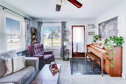 529 Eagle Street, Crystal Lake, IL 60014 - Photo 5