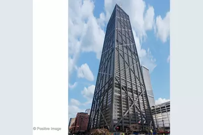 175 E Delaware Place #8504, Chicago, IL 60611 - Photo 1