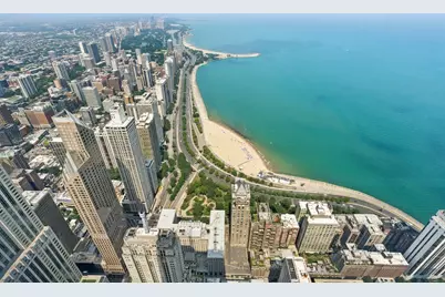175 E Delaware Place #8504, Chicago, IL 60611 - Photo 3