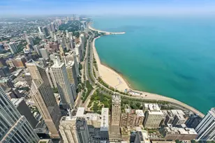 175 E Delaware Pl, Chicago, IL 60611 - Photo 3