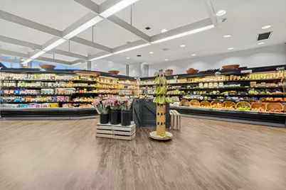 175 E Delaware Place #8504, Chicago, IL 60611 - Photo 21