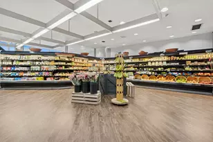 175 E Delaware Pl, Chicago, IL 60611 - Photo 21