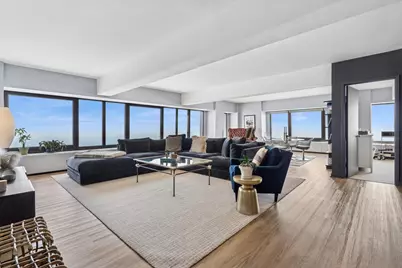 175 E Delaware Place #8504, Chicago, IL 60611 - Photo 9