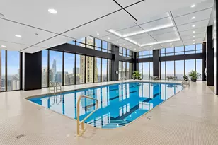 175 E Delaware Pl, Chicago, IL 60611 - Photo 21