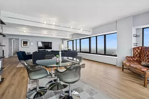 175 E Delaware Pl, Chicago, IL 60611 - Photo 13