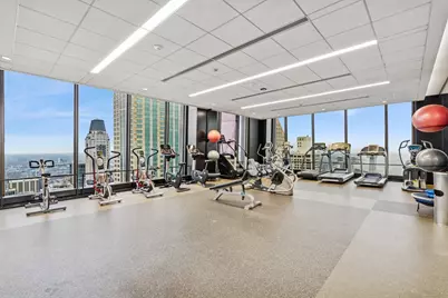 175 E Delaware Place #8504, Chicago, IL 60611 - Photo 19