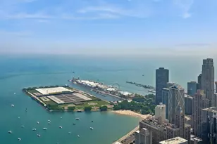 175 E Delaware Pl, Chicago, IL 60611 - Photo 5