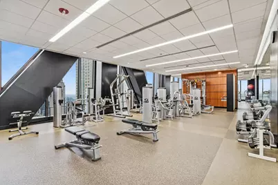 175 E Delaware Place #8504, Chicago, IL 60611 - Photo 19