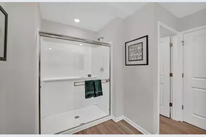 1486 Vintage Drive, Oswego, IL 60543 - Photo 23