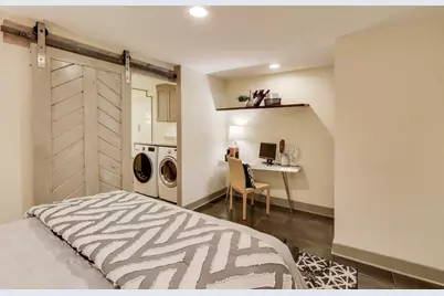 1815 N Orchard Street #3, Chicago, IL 60614 - Photo 31