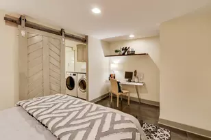 1815 N Orchard St, Chicago, IL 60614 - Photo 31