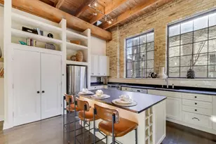 1815 N Orchard St, Chicago, IL 60614 - Photo 11