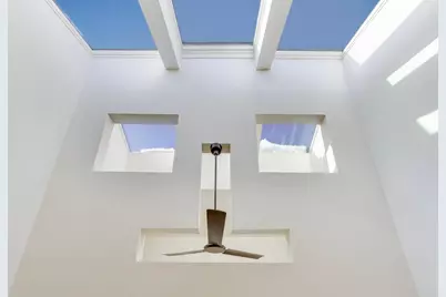 1815 N Orchard Street #3, Chicago, IL 60614 - Photo 25