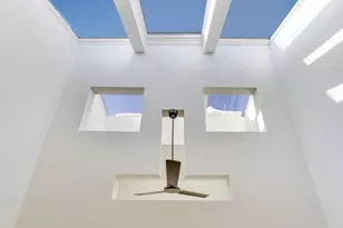 1815 N Orchard St, Chicago, IL 60614 - Photo 25