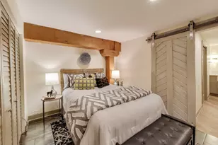 1815 N Orchard St, Chicago, IL 60614 - Photo 29