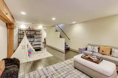1815 N Orchard Street #3, Chicago, IL 60614 - Photo 27