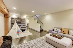 1815 N Orchard St, Chicago, IL 60614 - Photo 27