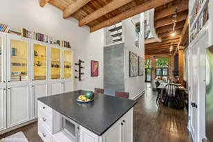 1815 N Orchard St, Chicago, IL 60614 - Photo 15