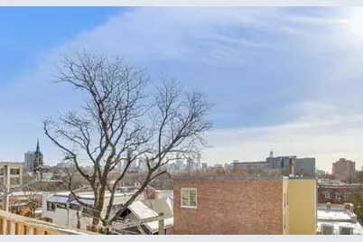 1815 N Orchard Street #3, Chicago, IL 60614 - Photo 35