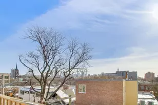 1815 N Orchard St, Chicago, IL 60614 - Photo 35